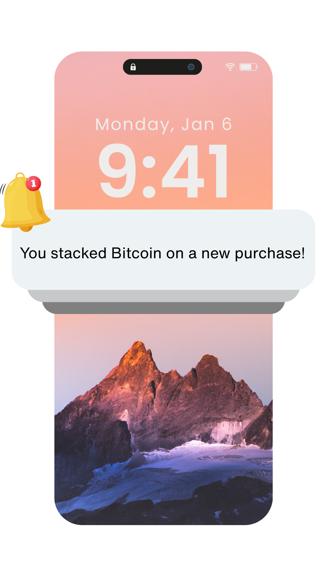 Step 3 visualization