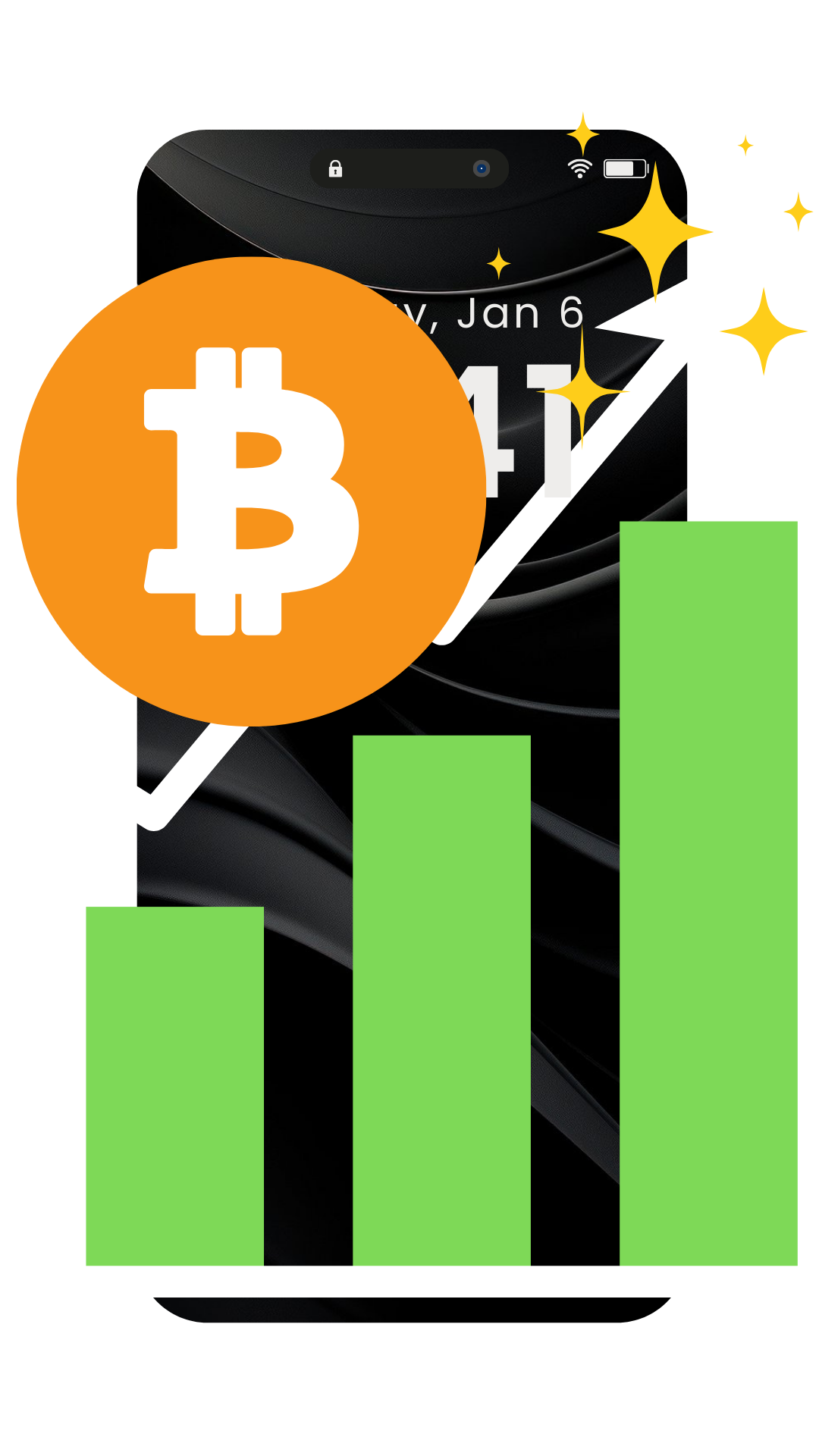 Step 4 visualization